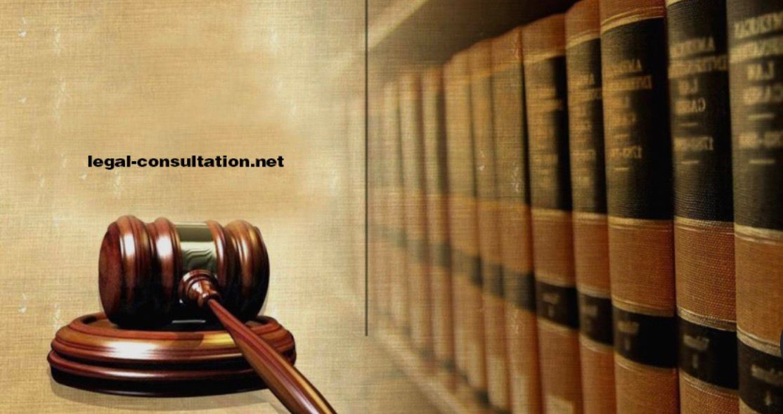 د. ليون سيوفي يكتب: أنتم مُوظَّفون.. ولسنا رعايا بيانٌ في استعادة كرامة الشَّعب