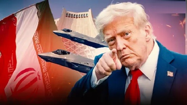 إشارات ما قبل العدوان على إيران: سيناريوهات النار وحدود الانفجار الإقليمي