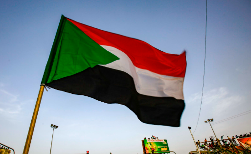 السودان والعدالة المفقودة.. هل تنجح الضغوط الغربية في ملاحقة المتورطين في جرائم الحرب؟