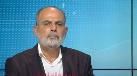 د. مأمون أبو عامر لـ "180 تحقيقات": إسرائيل تستغل "المرحلة الانتقالية" لفرض واقع أمني مأزوم في غزة