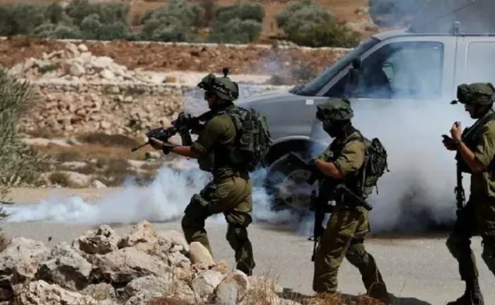 لجنة الكنائس الفلسطينية تدين تصريحات هاكابي
