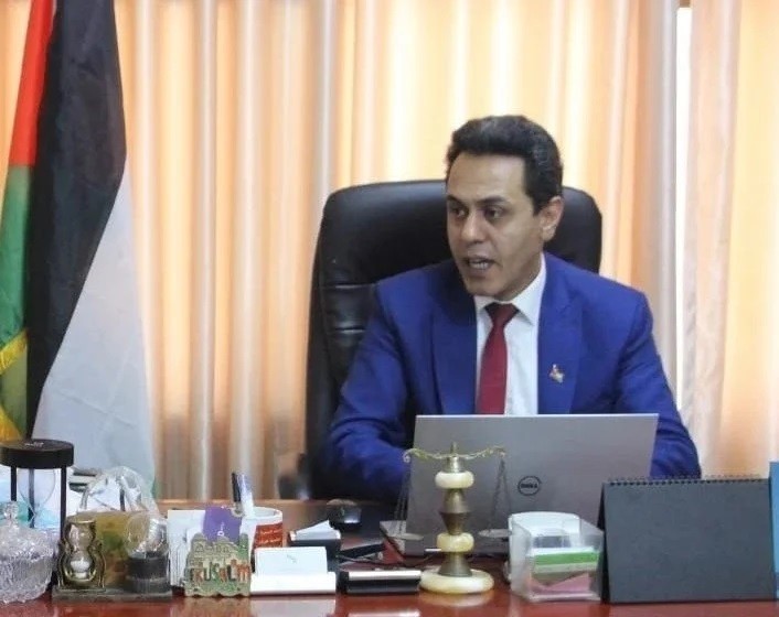 د.صلاح عبدالعاطي: إسرائيل انتقلت إلى فرض سيادة فعلية وشاملة على الضفة