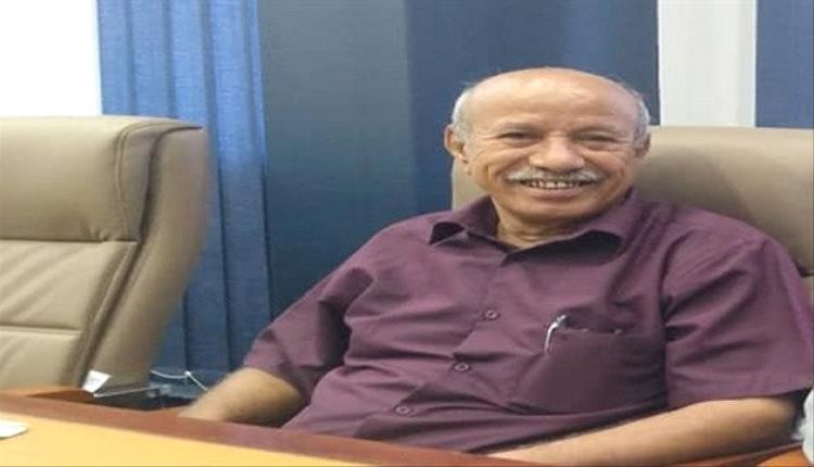 صالح طاهر لـ "180 تحقيقات": العالم العربي بين مطرقة التفكيك وسندان إعادة بناء القوة
