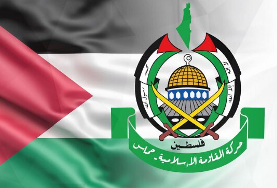 حماس تعترض رسمياً على تجاوز لجنة الانتخابات لقواعد الشراكة السياسية