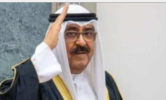 توتر متصاعد في الخليج.. الكويت تتهم إيران بانتهاك السيادة وتلوّح بحق الرد