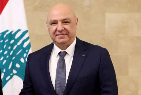 بتوجيهات من جوزيف عون.. الخارجية اللبنانية تُعد ملفاً دولياً لملاحقة إسرائيل بيئياً