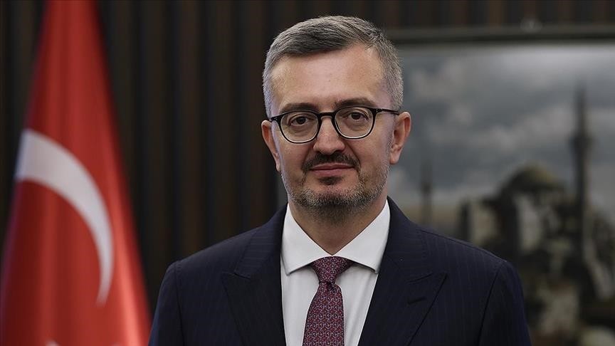 دوران: غزة وسوريا تذكراننا بأن الحروب لا تنتهي فقط بوقف إطلاق النار