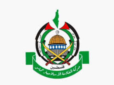 فايننشال تايمز: مجلس السلام في غزة طرح فكرة العملة الرقمية.. لهذا السبب