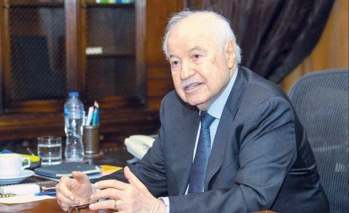 أبو غزالة العالمية تقر علاوة استثنائية لموظفيها بتكلفة سنوية تفوق أربعة ملايين ونصف مليون دولار