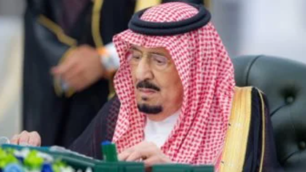 ملامح التغيير.. قراءة في الأوامر الملكية السعودية بإعفاء وتعيين كبار المسؤولين