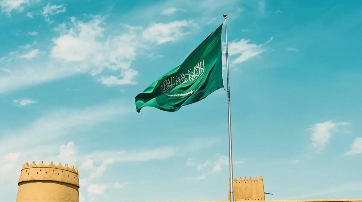 السعودية.. يوم التأسيس واستدعاء التاريخ لبناء هوية الدولة الحديثة