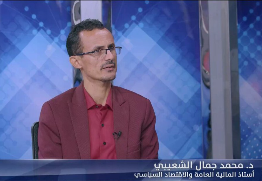 الشعيبي لـ" 180 تحقيقات": تحذيرات الأمم المتحدة بشأن الجوع "اتهام سياسي ناعم" للفشل الدولي