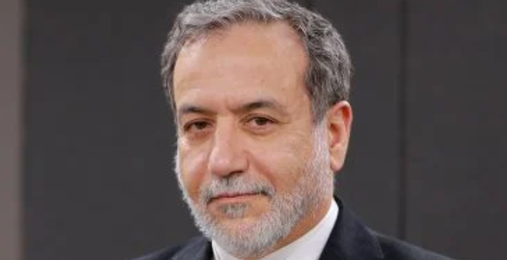 مقترح إيراني "حاسم" في جنيف.. هل تنهي مبادرة عراقجي ذرائع الحرب الأمريكية؟
