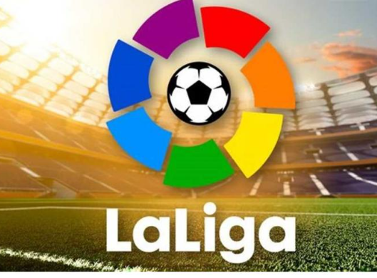 ترتيب الدوري الإسباني بعد الجولة 22.. ريال مدريد يقلص الفارق مع برشلونة إلى نقطة واحدة