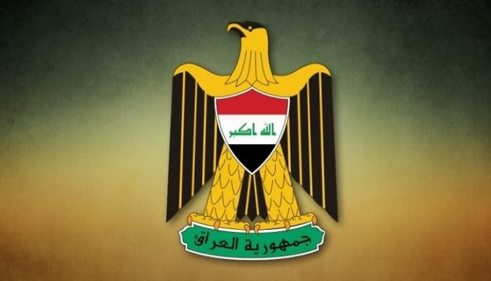 فراس الحمداني يكتب: مسكين يا شعار جمهورية العراق !