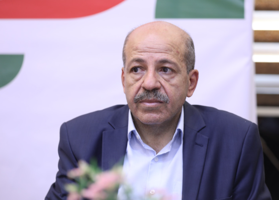 سمير أبو مدللة يوضح.. لماذا تفشل أرقام كوشنر أمام واقع دمار غزة في 2026؟