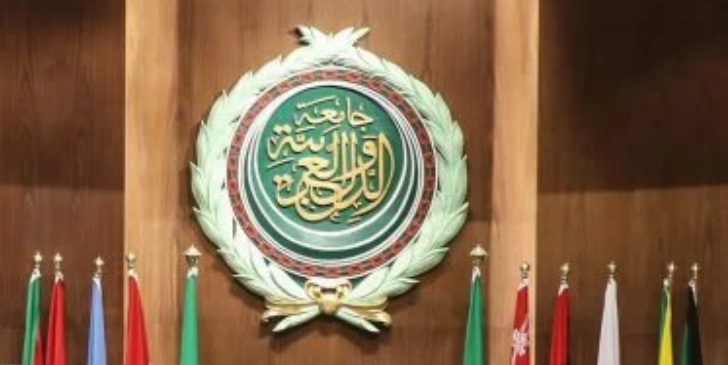 الجامعة العربية والاتحاد الأوروبي يبحثان في القاهرة مسارات التعافي وإعادة إعمار غزة