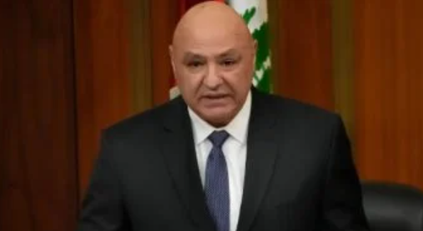 جوزيف عون يحسم الجدل: الانتخابات النيابية في موعدها ولا تراجع عن حصرية السلاح