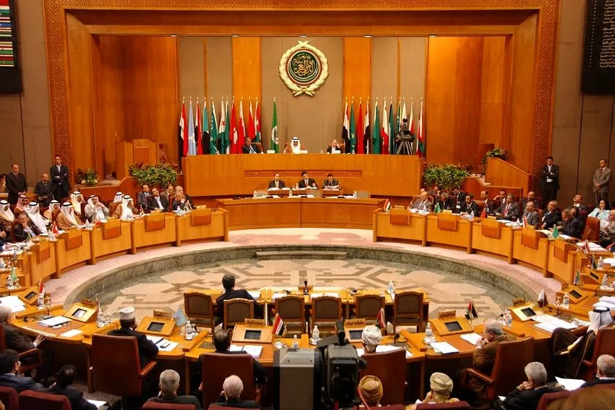 الجامعة العربية تشدد على ضرورة استمرار دعم الأونروا لحماية حقوق اللاجئين الفلسطينيين