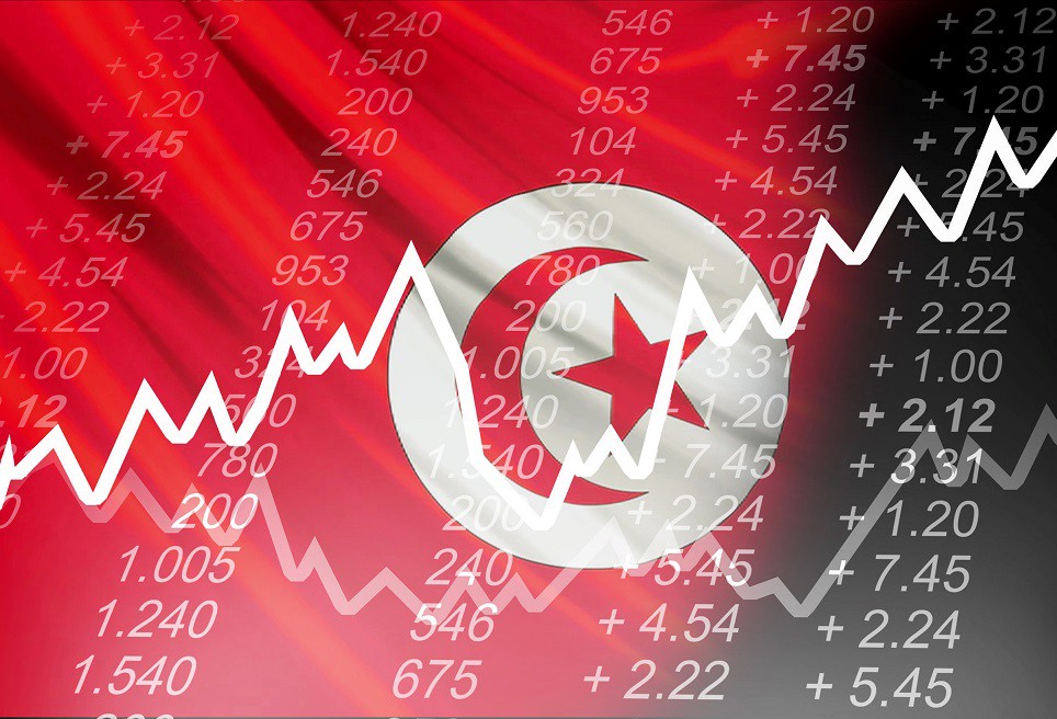 حين تتحول الإضرابات إلى إنذار سياسي: هل ينقذ الاقتصاد الاجتماعي تونس من دوامة الاحتقان؟