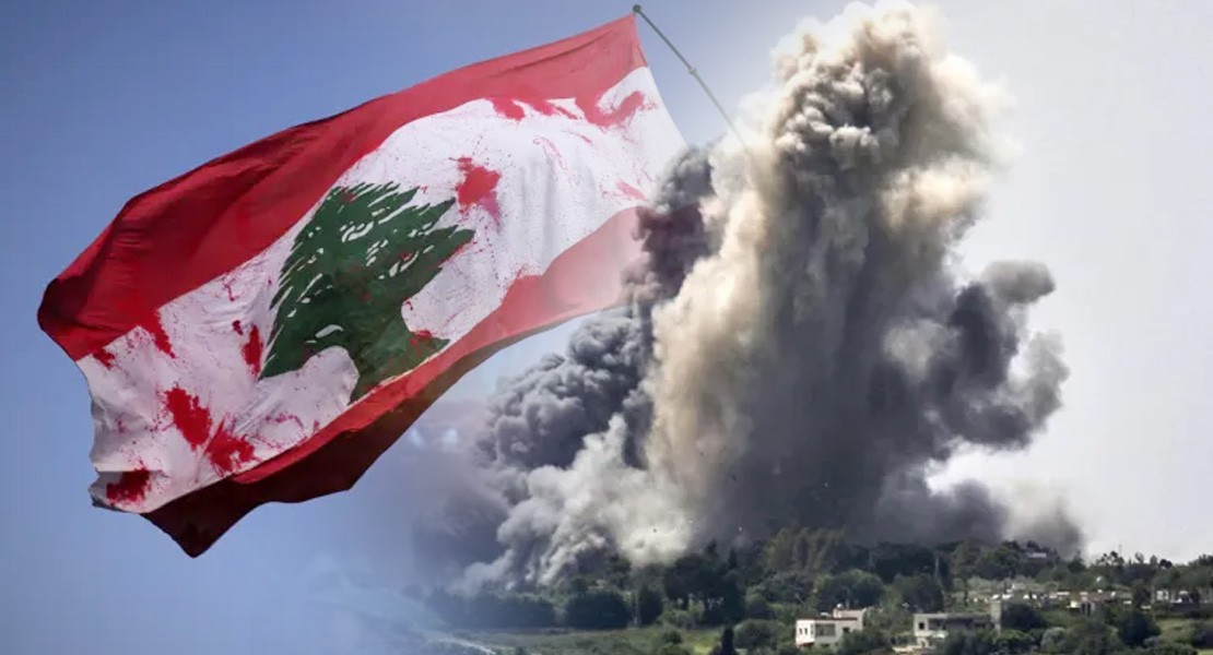 جنوب لبنان تحت النار: إسرائيل تكسر الهدنة يوميًا ورسائل أمريكية خلف القصف"