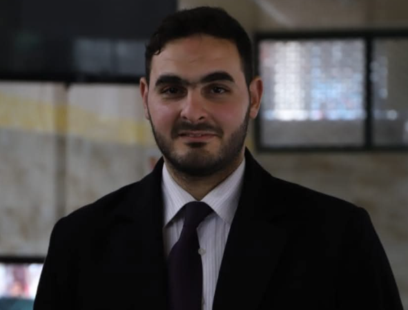 مصطفى رضوان لـ"180 تحقيقات": الاقتصاد يقود قاطرة السياسة بين القاهرة وأنقرة والربح المتبادل هو المحرك