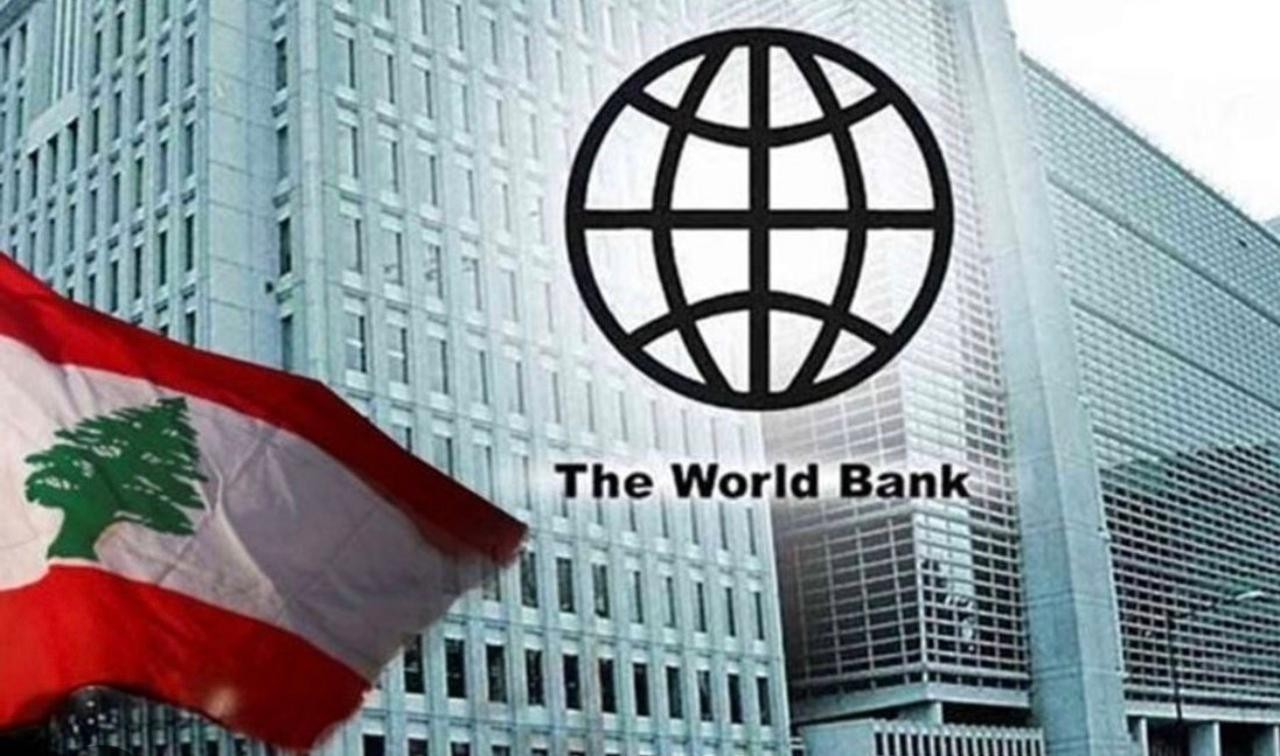 د. ليون سيوفي يكتب: روض البنك الدولي… بين إنقاذ الوطن ورهن السيادة