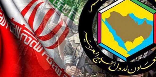 مصطفى إبراهيم يكتب: توسيع دائرة الحرب.. هل تحاول إسرائيل توريط الخليج في المواجهة مع إيران؟
