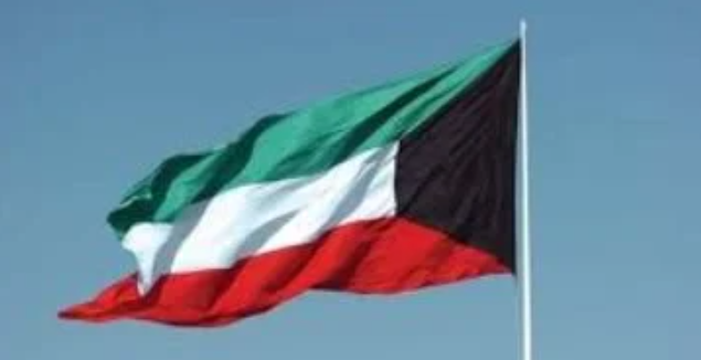 "تعديلات متسارعة".. الكويت تُعيد رسم خارطة الحكومة بمرسوم أميري جديد وقبول استقالة وزير الإعلام