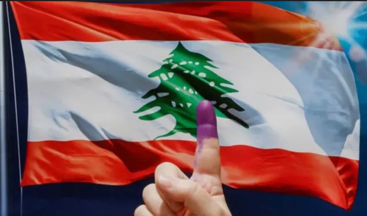 د. ليون سيوفي يكتب: هل تُهدَّدُ الدِّيمُقراطيّةُ في لبنان تحتَ نيرانِ الإقليم؟