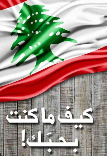 د.ليون سيوفي يكتب: هل يَبقى الوَطَن أم نُوَدِّعُهُ بِصَمت؟ قراءة في مَصير لبنان بين الانهيار والأمَل