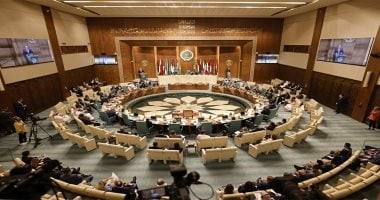 الجامعة العربية تجدد الرفض القاطع لتجزئة الأرض الفلسطينية وفصل غزة عن الضفة