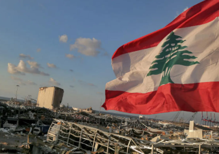 سيناريوهات الانهيار أو التسوية..  أين يتجه لبنان في ظل الصراع الإقليمي المحتدم؟