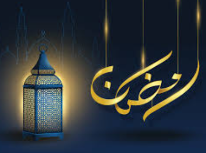 سارة جاسم تكتب: صراع الشعائر والحريات: الجدل الأزلي في رمضان