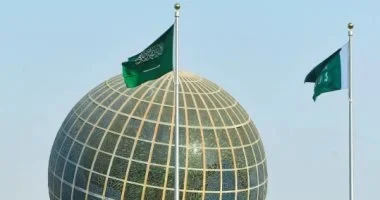 جدة تتزين للاحتفاء بيوم التأسيس 2026.. برنامج متكامل يعزز الهوية الوطنية