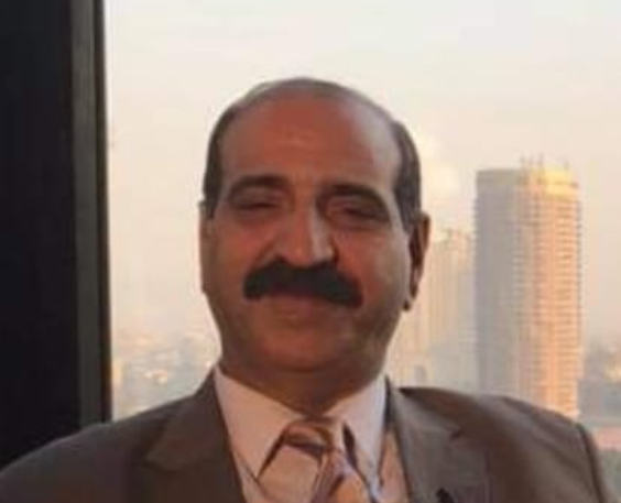 عبد الكريم الوزان لـ"180 تحقيقات": المصالح القومية انتصرت على الخلافات الأيديولوجية بين مصر وتركيا