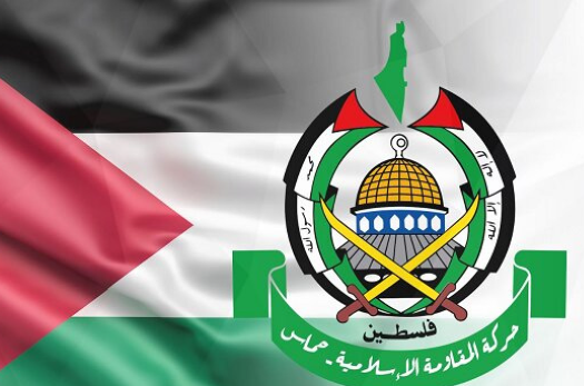 حماس: تصريحات السفير الأمريكي تجسد عقلية استعمارية وتهدد الأمن القومي العربي