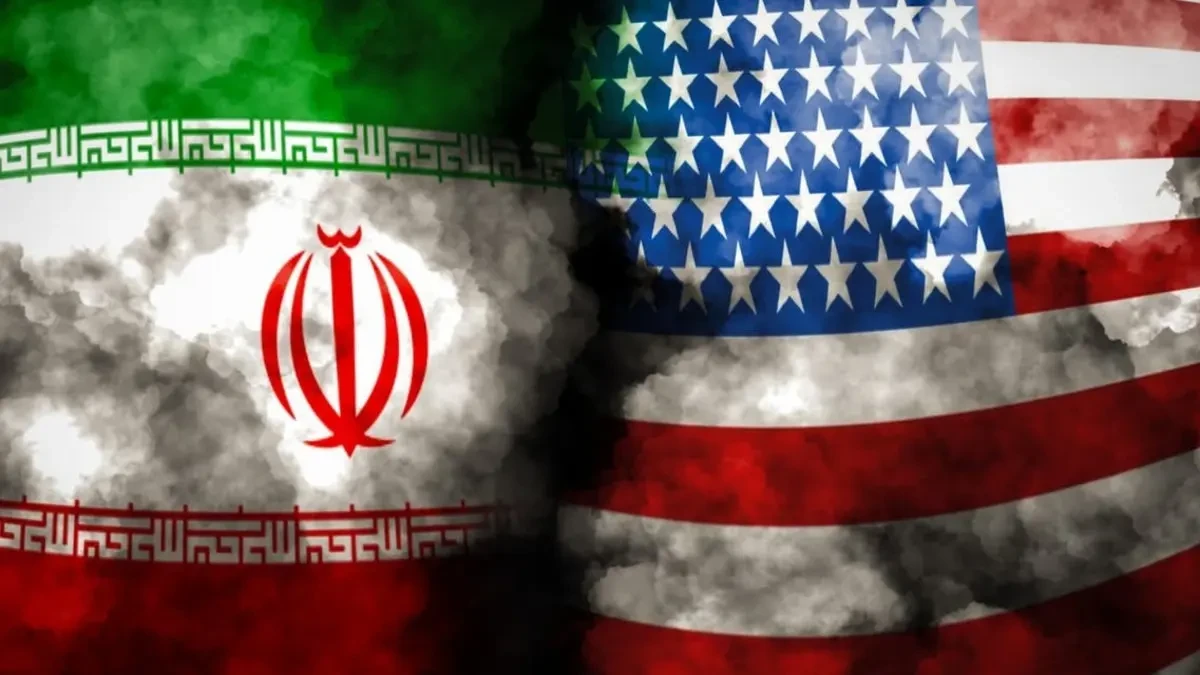 إيران تستكمل خطط المحادثات النووية مع أمريكا