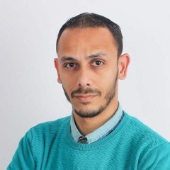 سائد حسونه لـ 180 تحقيقات: العزلة الرقمية في غزة تهدد بإخراج جيل كامل من سباق الزمن
