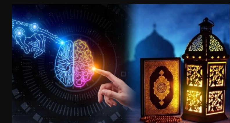 من الفانوس إلى المنصة الرقمية.. كيف غيرت التكنولوجيا وجه رمضان 2026؟