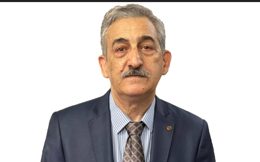 محمد أبو سيف لـ" 180 تحقيقات": المحور المصري التركي ينهي عصر الاستقطاب الحاد في المنطقة