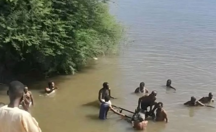 نداء الخماسية المكرر.. لماذا تفشل البيانات الدبلوماسية في وقف زحف الرصاص بالسودان؟