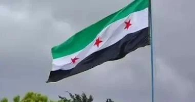 مباحثات سورية بريطانية حول التعاون الأمني والملفات الإنسانية