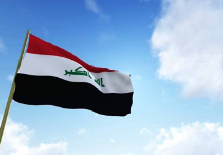هل ينهي الإطار التنسيقي الانسداد السياسي بمنح نوابه حرية اختيار رئيس الجمهورية؟