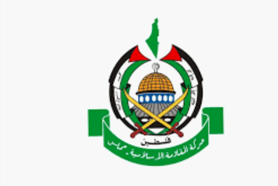 حماس تحذر من "قانون إعدام الأسرى": تحدٍ سافر للقانون الدولي