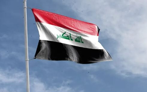 رغد الحيالي تكتب: إيداع العراق لخارطة مجاله البحري في الأمم المتحدة: بين تثبيت السيادة وتصاعد الضغوط الإقليمية