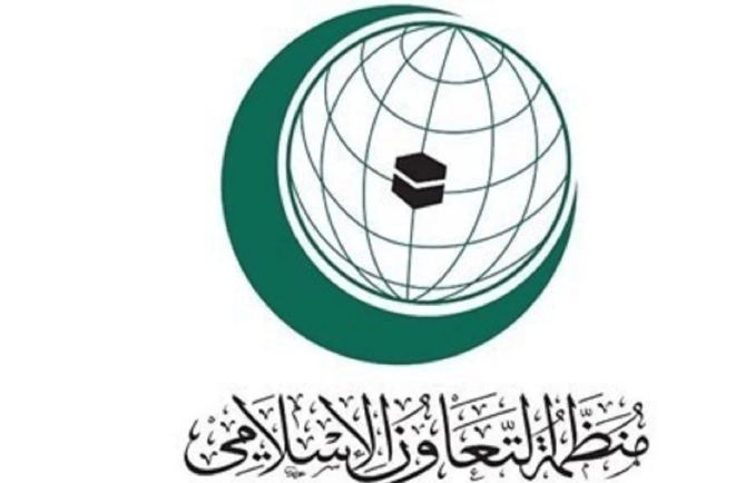 منظمة التعاون الإسلامي تهاجم تصريحات هاكابي: دعوة خطيرة للتوسع والاستيطان