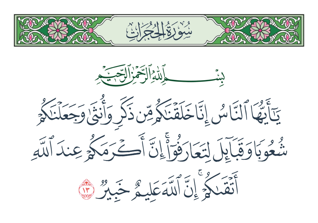 د. رعد هادي جبارة يكتب: الاجتزاء والتحريف في قراءة النصوص (1)