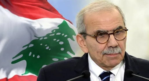 "نواف سلام" يطلق مشاريع الإنماء الاقتصادي والاجتماعي من قلب الجنوب