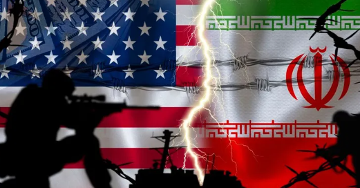 مثلث واشنطن وطهران وبروكسل.. ما هي سيناريوهات المواجهة المفتوحة في ظل التصعيد المتبادل؟
